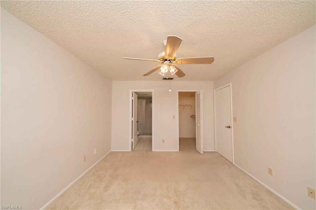 17455 Blueberry Hill DR F