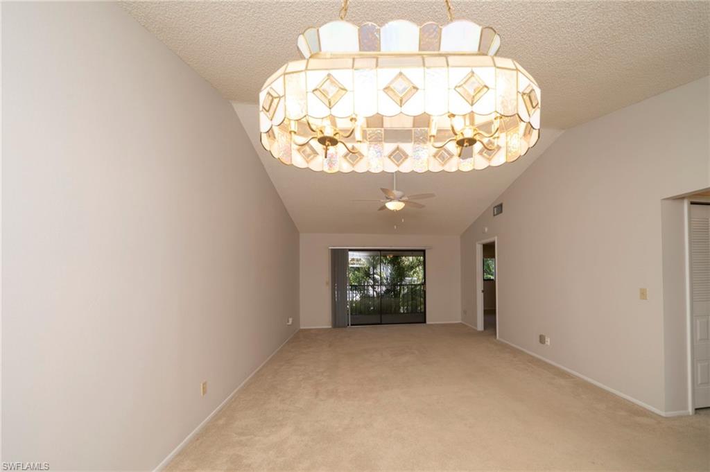 17455 Blueberry Hill DR F