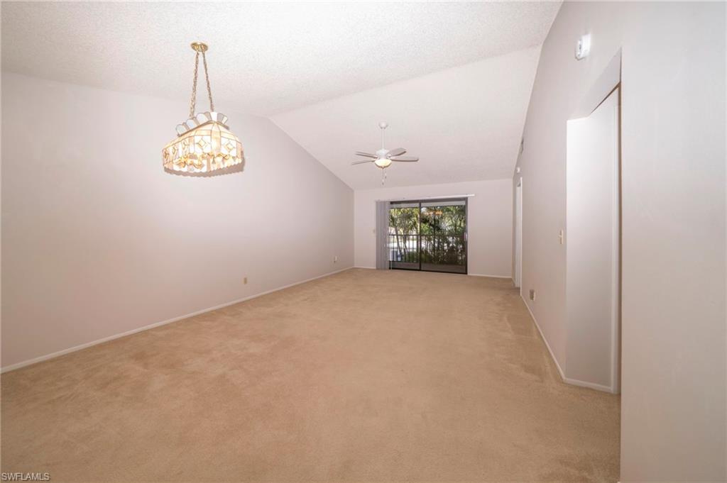 17455 Blueberry Hill DR F