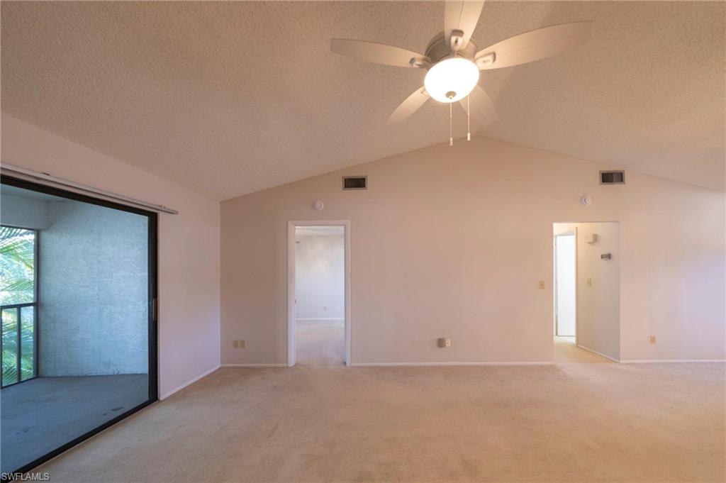 17455 Blueberry Hill DR F