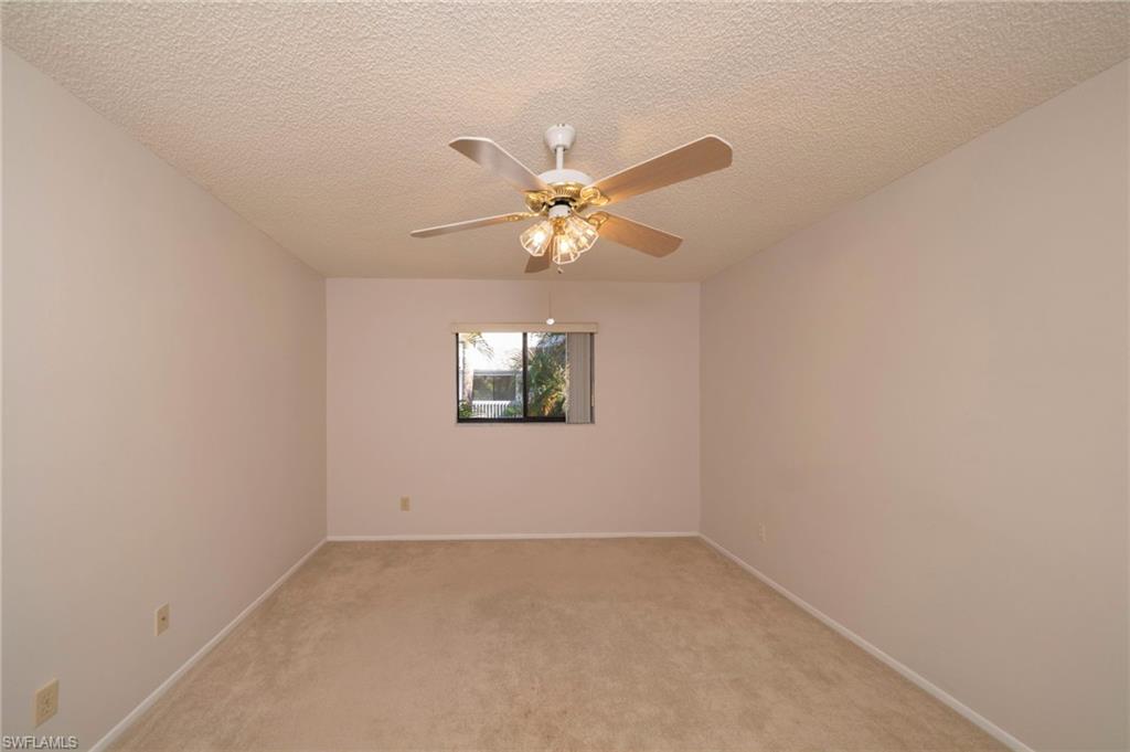 17455 Blueberry Hill DR F