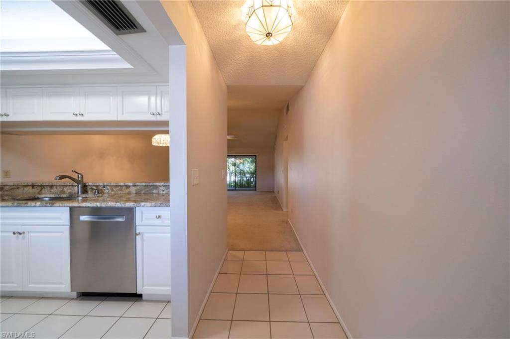 17455 Blueberry Hill DR F