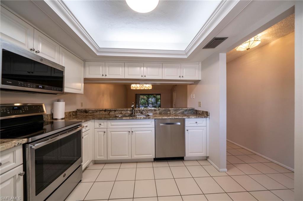 17455 Blueberry Hill DR F