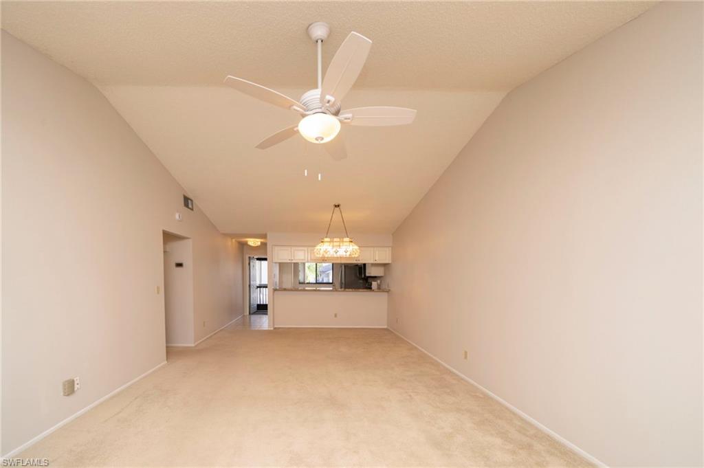17455 Blueberry Hill DR F