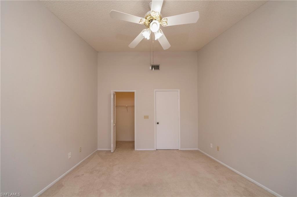 17455 Blueberry Hill DR F