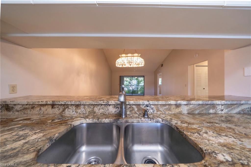 17455 Blueberry Hill DR F