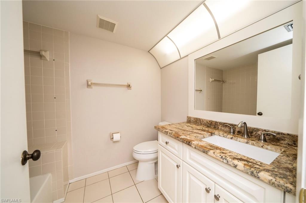 17455 Blueberry Hill DR F