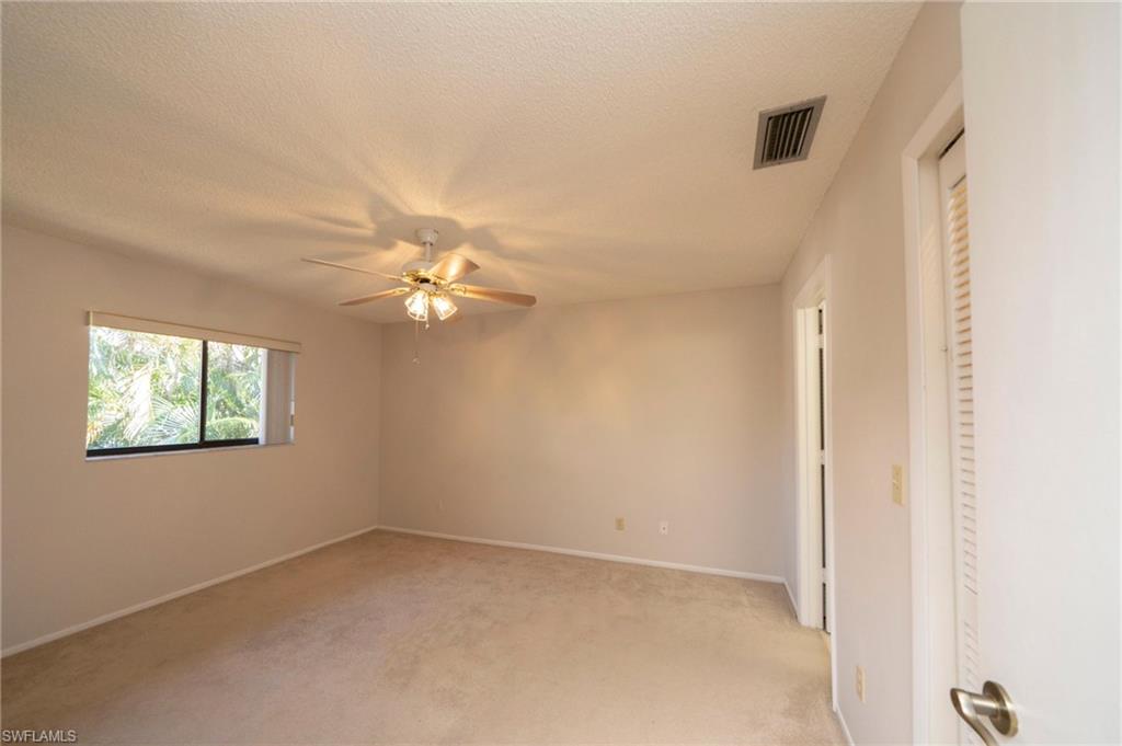 17455 Blueberry Hill DR F