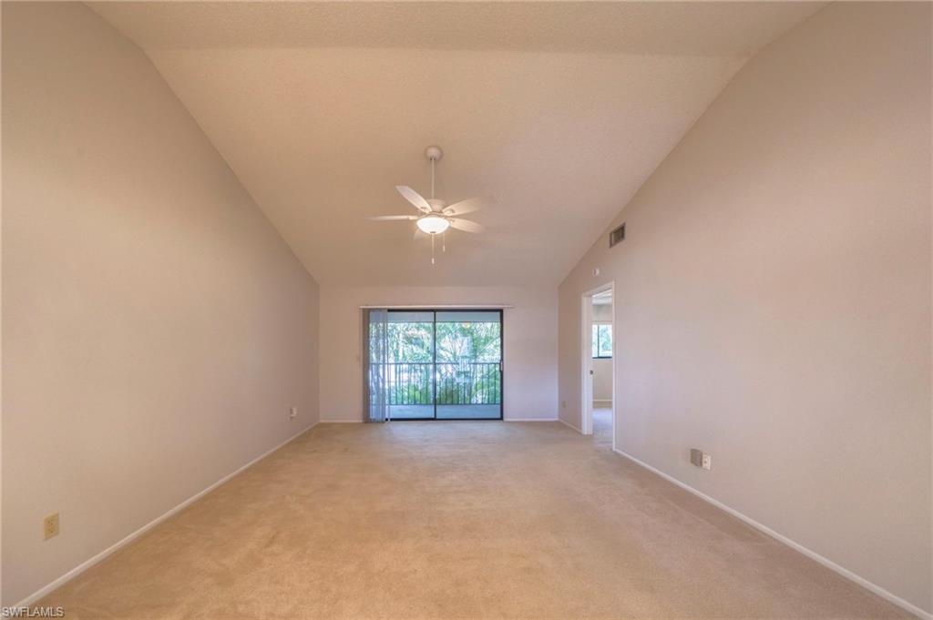 17455 Blueberry Hill DR F
