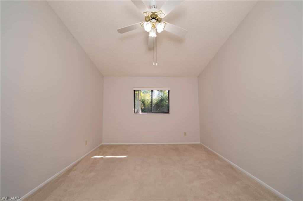 17455 Blueberry Hill DR F
