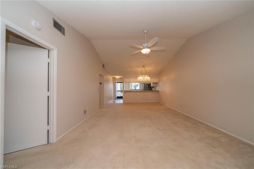 17455 Blueberry Hill DR F