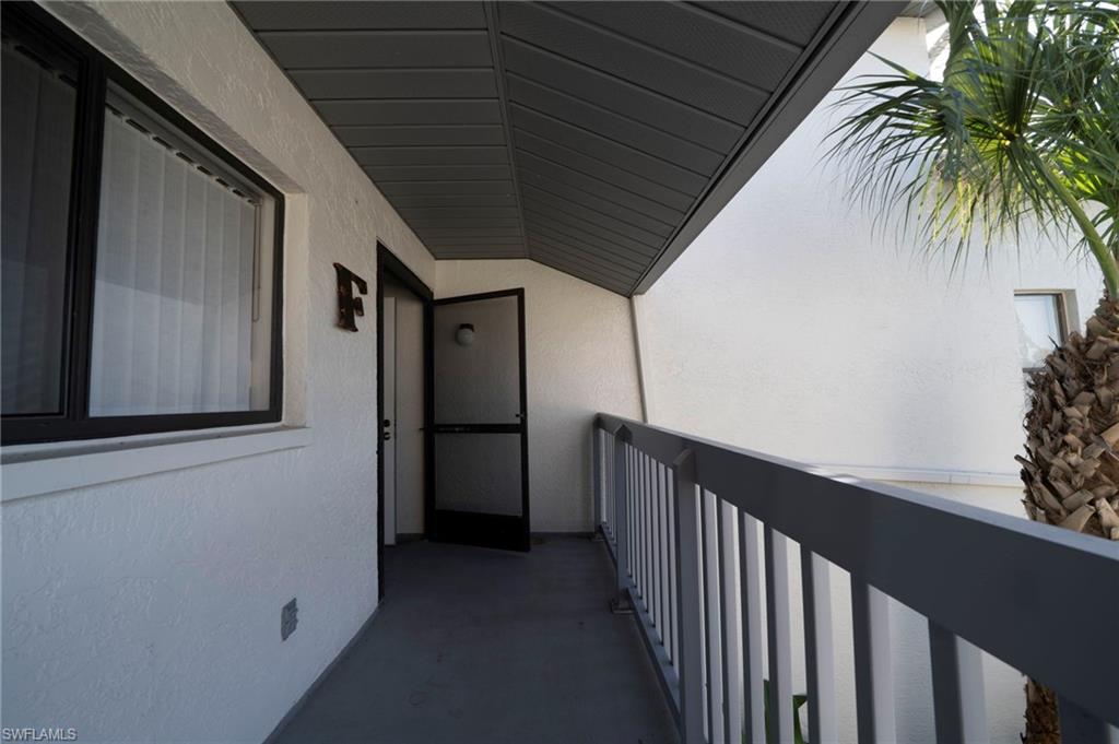 17455 Blueberry Hill DR F