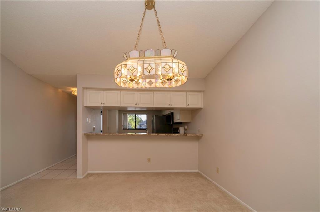 17455 Blueberry Hill DR F