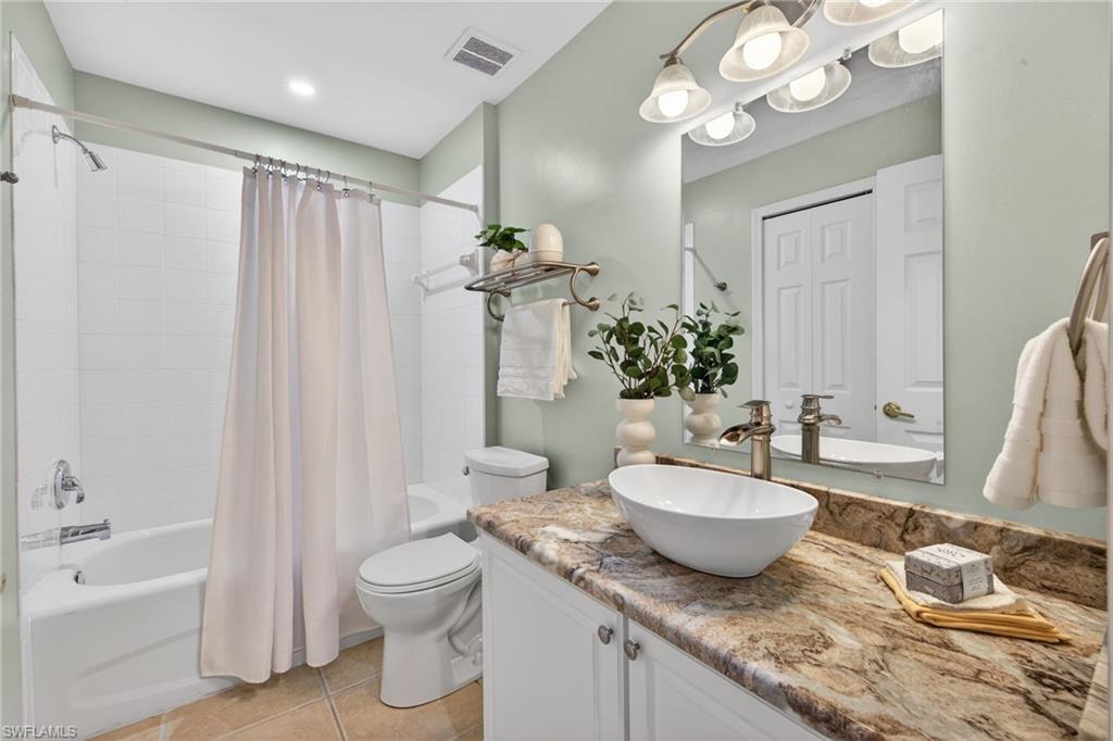 10109 Colonial Country Club BLVD 2409