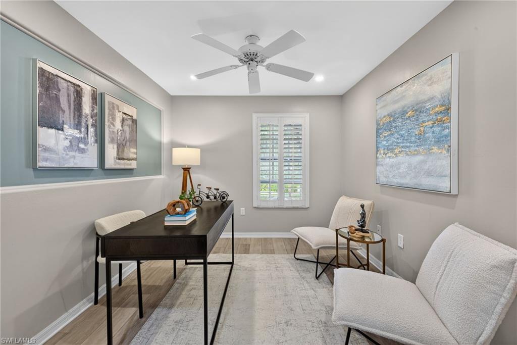 10109 Colonial Country Club BLVD 2409