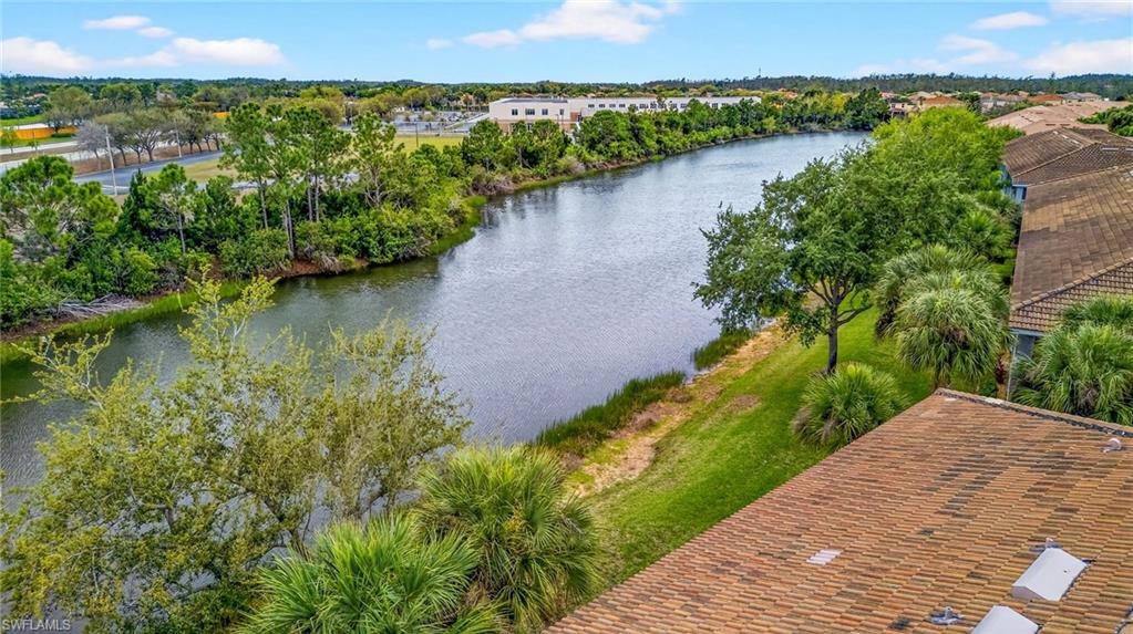 10109 Colonial Country Club BLVD 2409