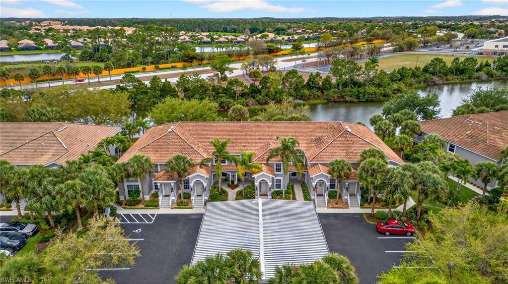 10109 Colonial Country Club BLVD 2409