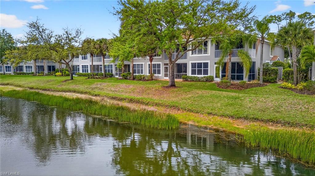 10109 Colonial Country Club BLVD 2409