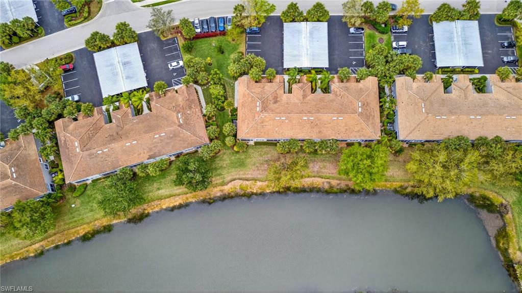 10109 Colonial Country Club BLVD 2409