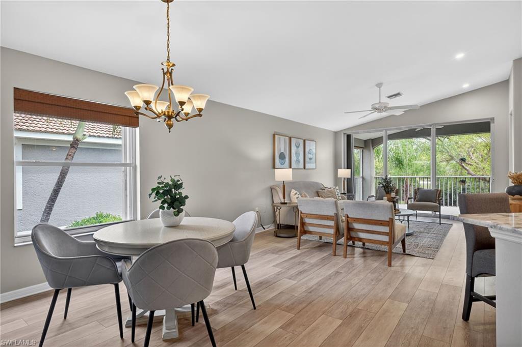 10109 Colonial Country Club BLVD 2409