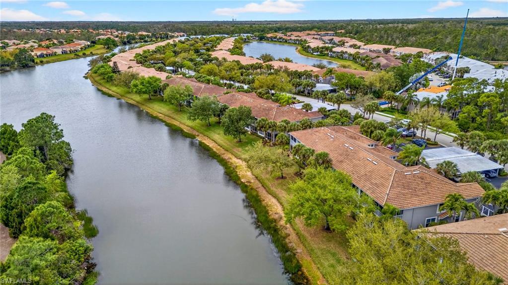 10109 Colonial Country Club BLVD 2409