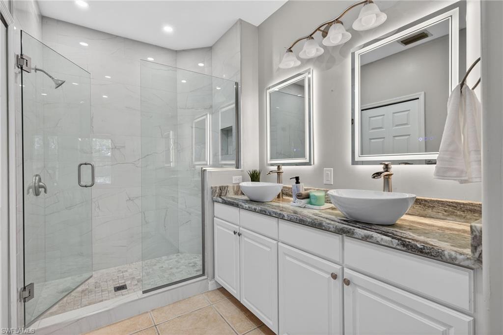 10109 Colonial Country Club BLVD 2409