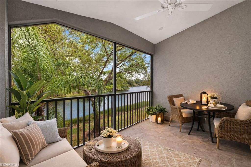 10109 Colonial Country Club BLVD 2409