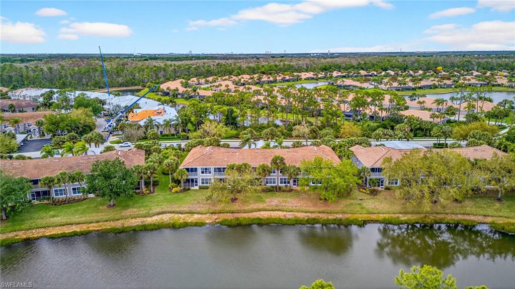 10109 Colonial Country Club BLVD 2409