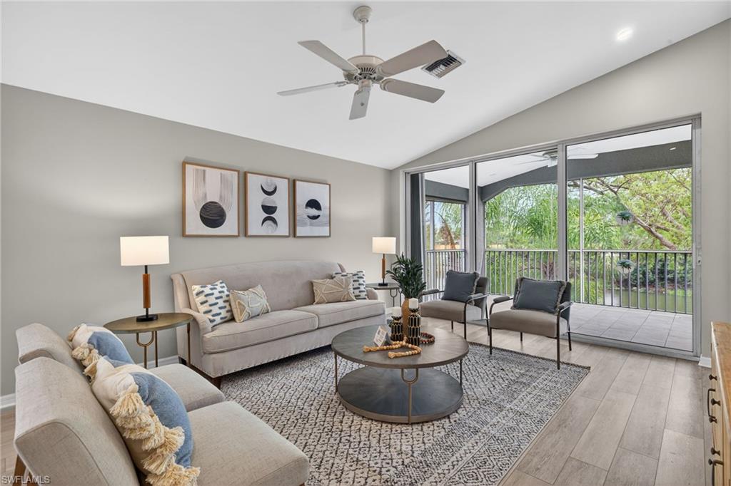 10109 Colonial Country Club BLVD 2409