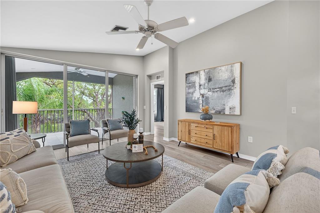 10109 Colonial Country Club BLVD 2409