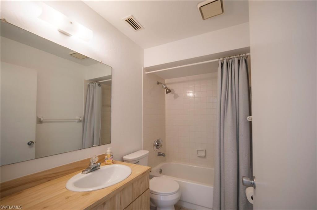 3706 10th AVE 2