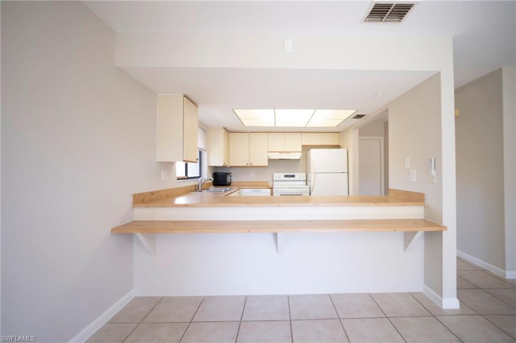 3706 10th AVE 2