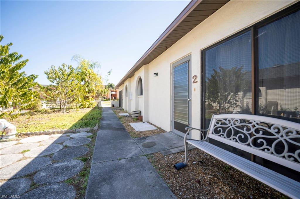 3706 10th AVE 2