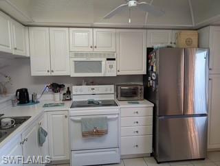 14931 Park Lake DR 105