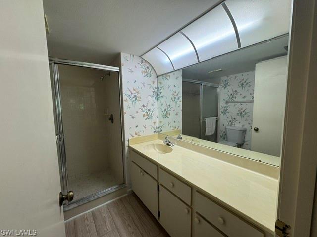 17455 Woodland TRCE F