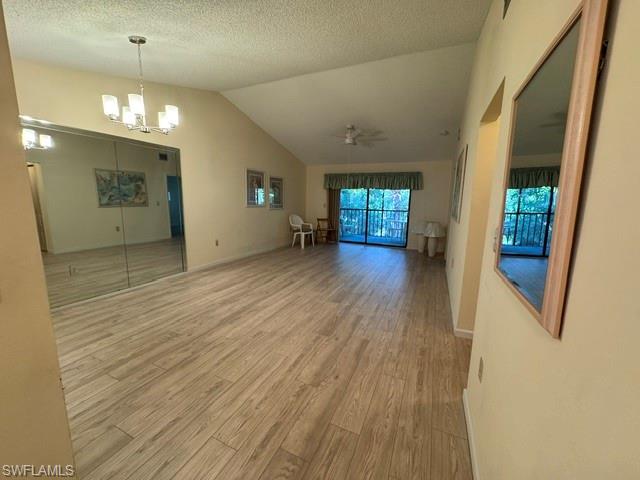 17455 Woodland TRCE F