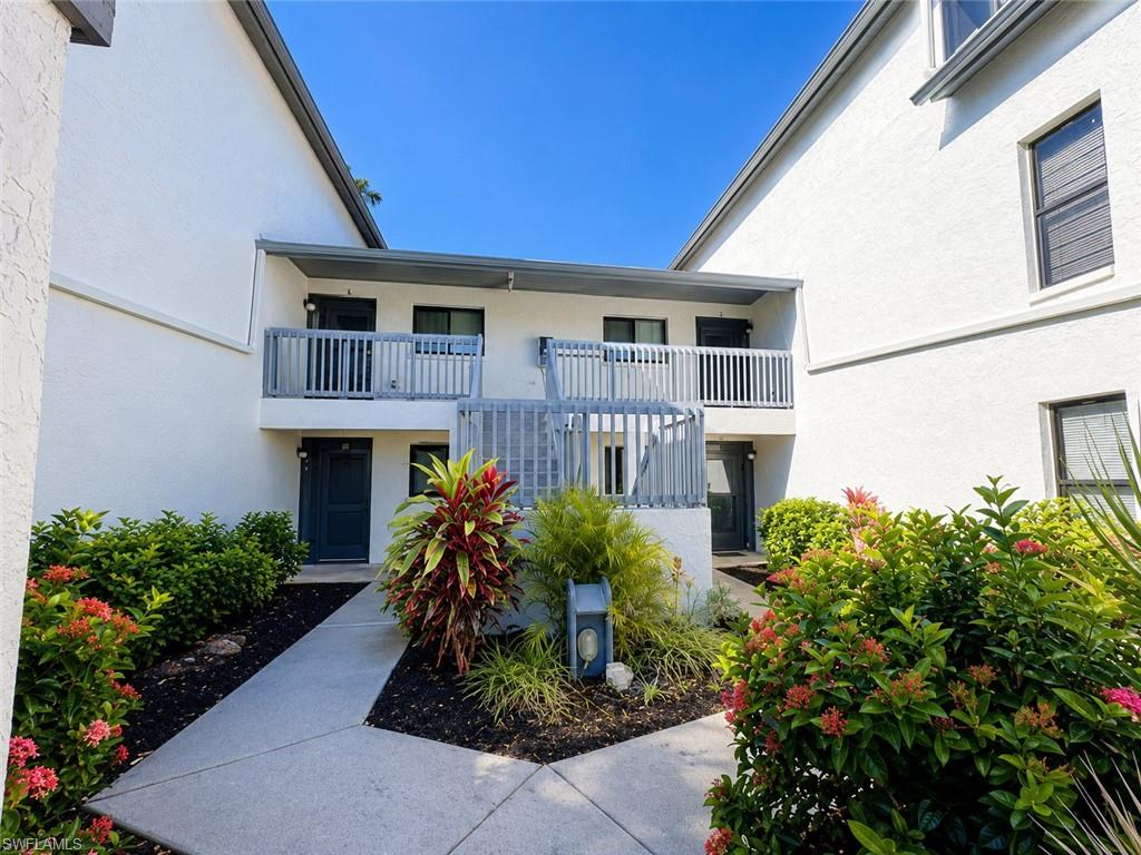 17455 Woodland TRCE F