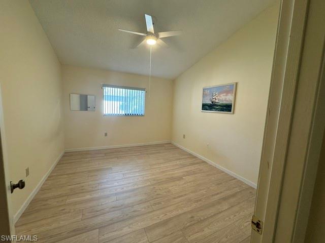17455 Woodland TRCE F