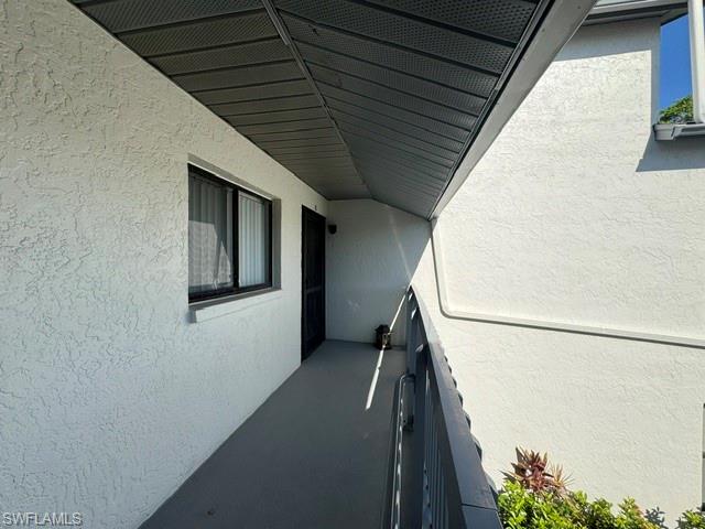 17455 Woodland TRCE F