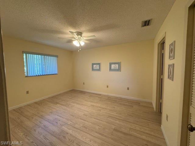 17455 Woodland TRCE F