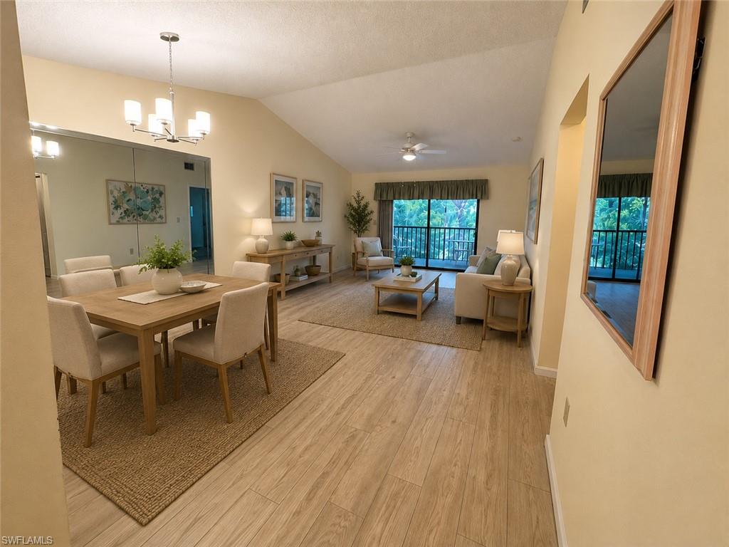 17455 Woodland TRCE F