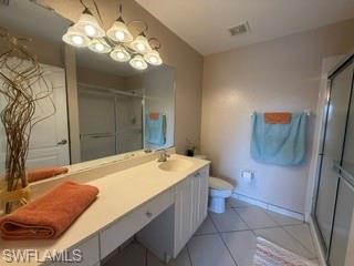 17138 Ravens Roost 8
