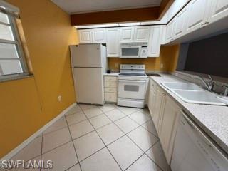 17138 Ravens Roost 8