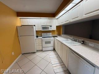 17138 Ravens Roost 8