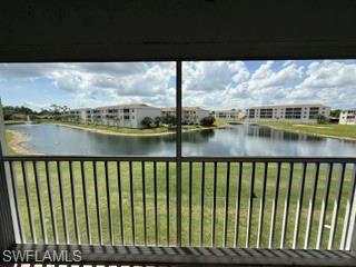 17138 Ravens Roost 8