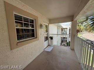 17138 Ravens Roost 8