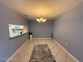 17138 Ravens Roost 8
