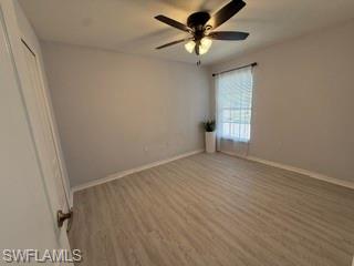 17138 Ravens Roost 8