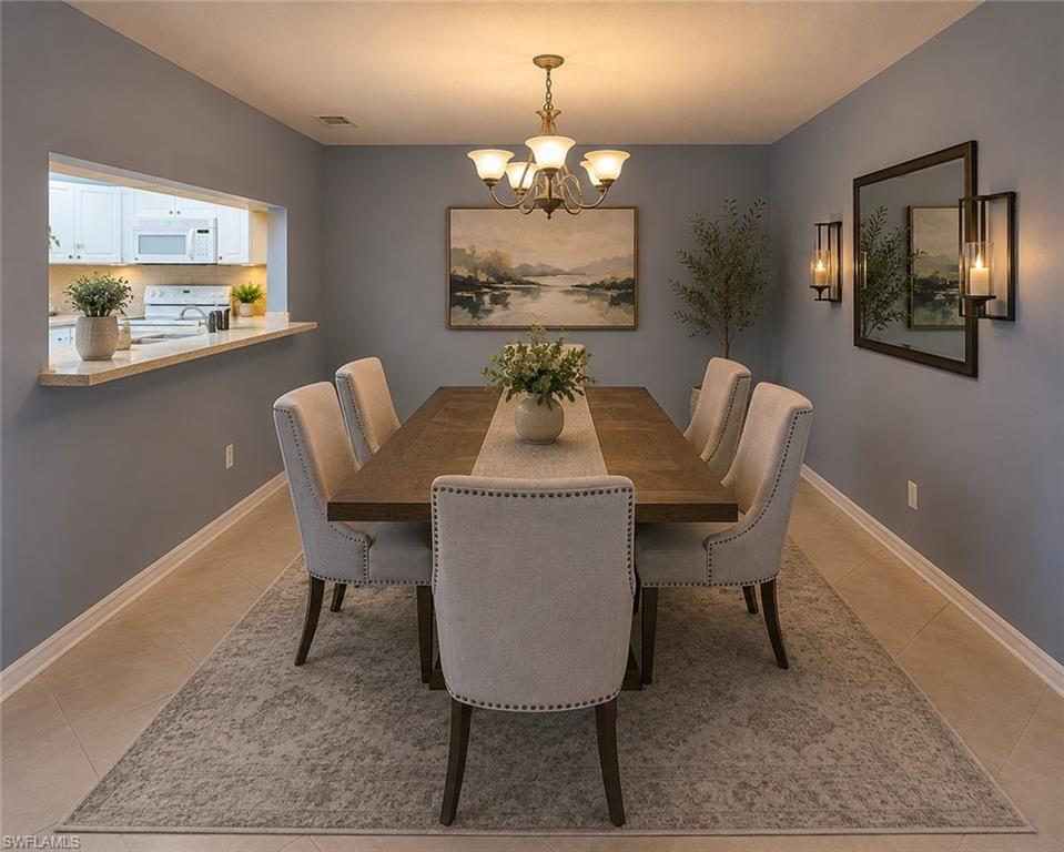 17138 Ravens Roost 8