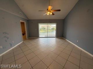 17138 Ravens Roost 8